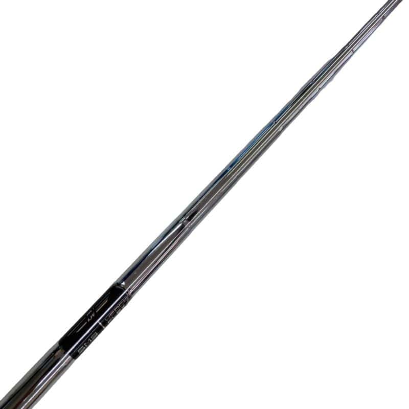 �u�n�j�d�x�@�r�o�h�m�@�l�h�k�k�d�c�@�r�l�X�@�c�A�[�N�����@�T�W°�^�P�S°�j