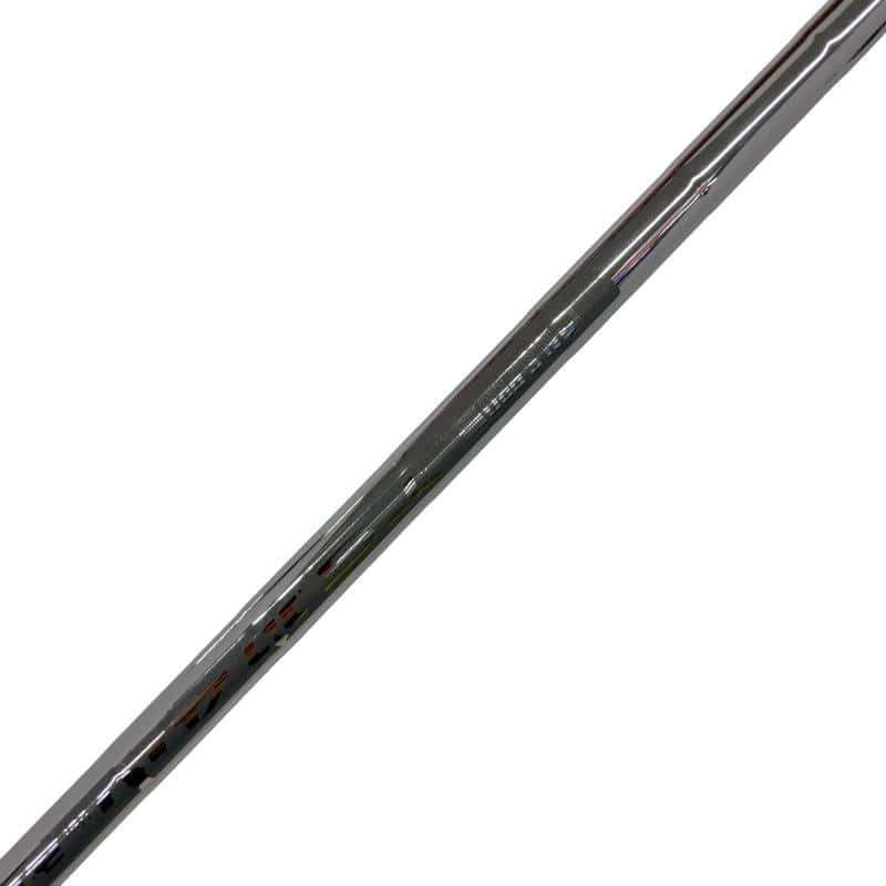 �c�i�|�U�@�T�O°