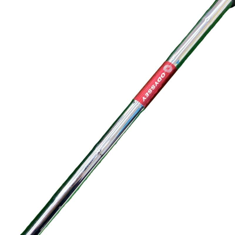 �d�x�d�@�s�q�`�w�@���V�@�R�S�C���`