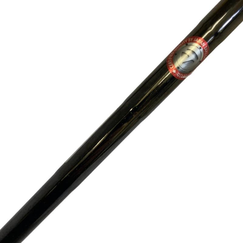 �s�o�@�b�n�k�k�d�b�s�h�n�m�@�a�k�`�b�j�@�c�d�k�@�l�n�m�s�d�@�s�a�P�@�R�S�C���`