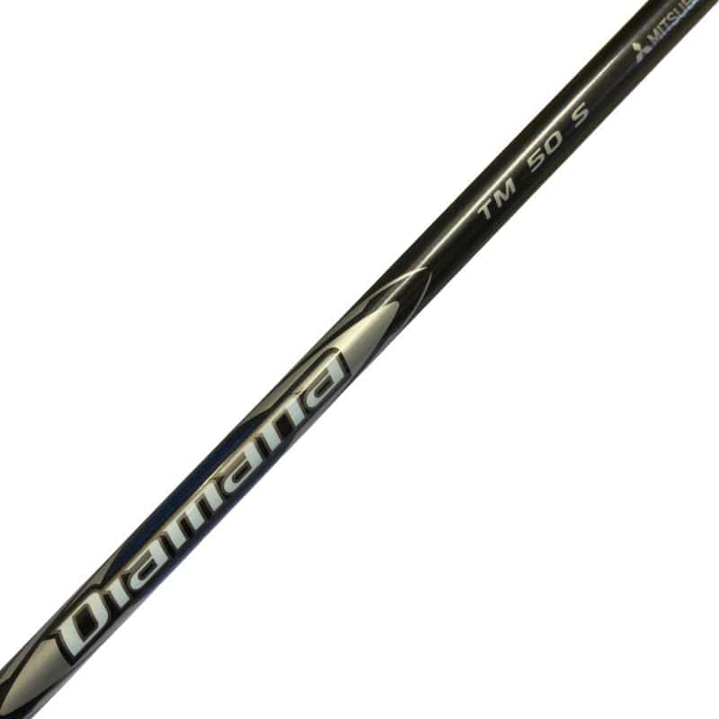 �p���P�O�@�s�n�t�q�@�T�v