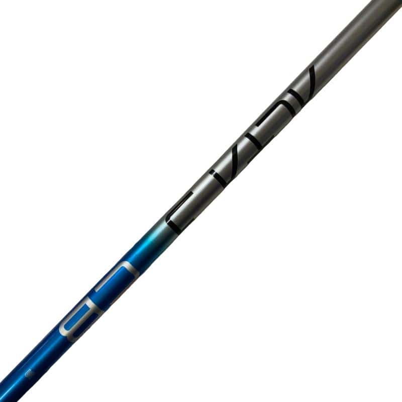 �f�S�S�O�@�l�`�w�@�R�v