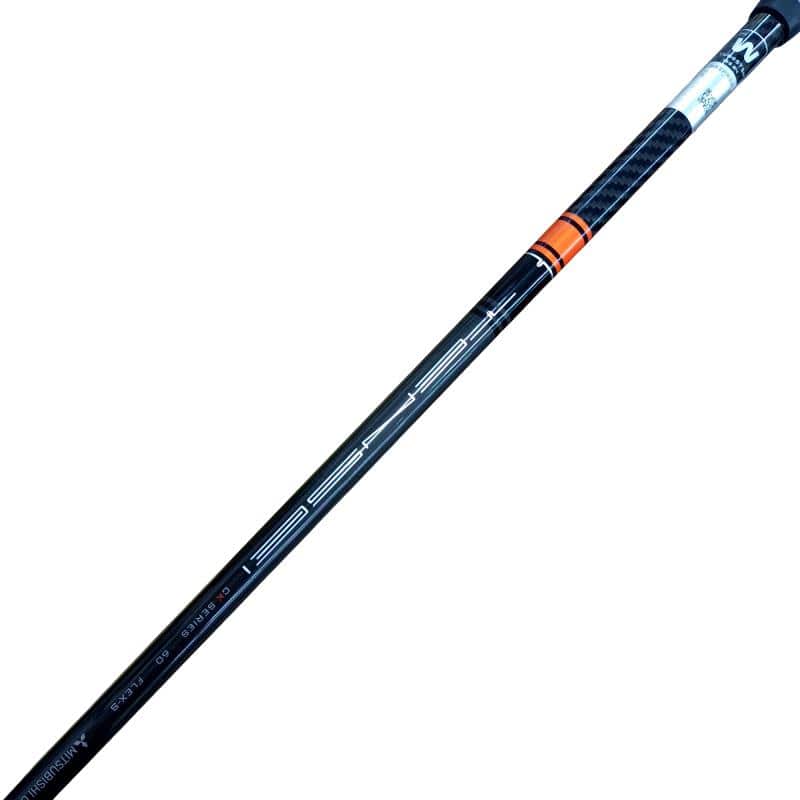 �f�S�R�O�@�l�`�w�@�R�v