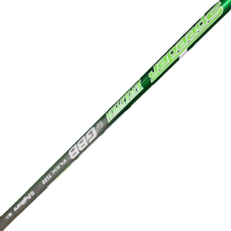 �f�a�a�@�d�o�h�b�@�r�s�`�q�@�R�v