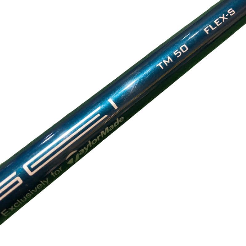 �r�h�l�Q�@�l�`�w�@�@�X°