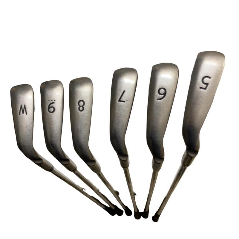 �f�@�@�U�r�i���{���F�U�{�Z�b�g�j