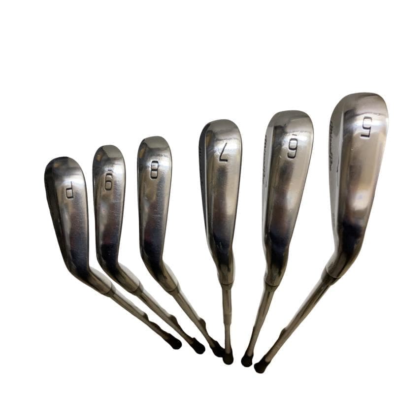 �l�����������@�o�����@�Q�Q�T�@�U�r�i���{���F�U�{�Z�b�g�j