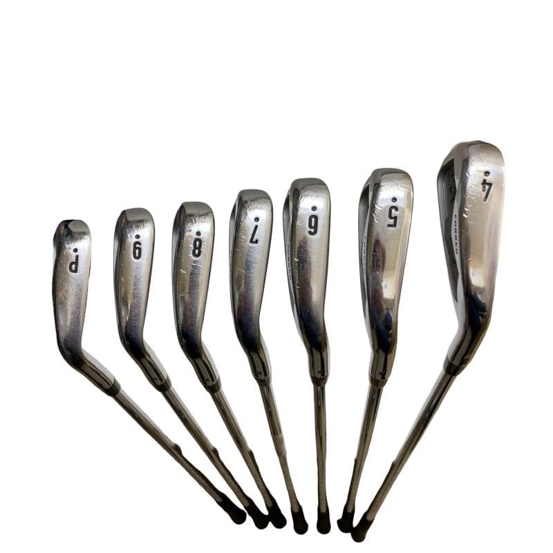 �`�o�d�w�@�o�q�n�i�Q�O�P�X�j�@�V�r�i���{���F�V�{�Z�b�g�j