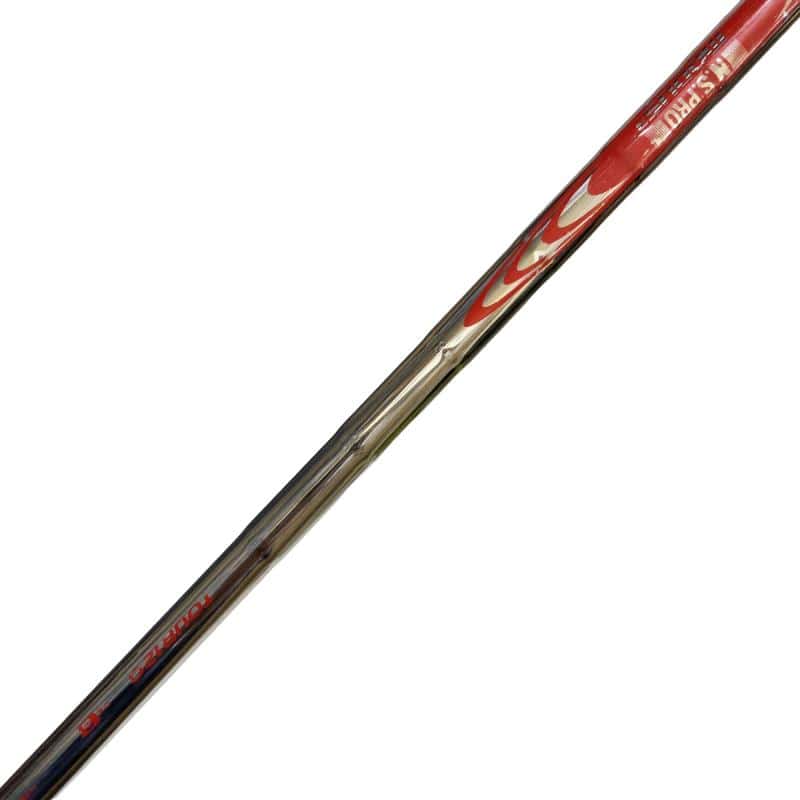 �l�����������@�o�����@�r�P�W�@�T�O°�^�O�V°