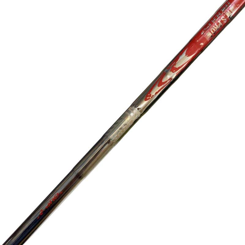 �l�����������@�o�����@�r�P�W�@�T�S°�^�P�Q°