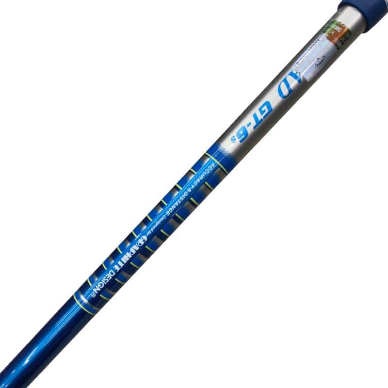 �w�@�g�n�s�@�@�R�v