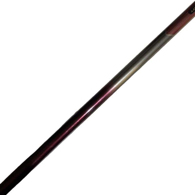 �o�������������@�q�����@�s�q�|�w�@�T�O�T�@�P�Q�D�T°�@���f�B�[�X