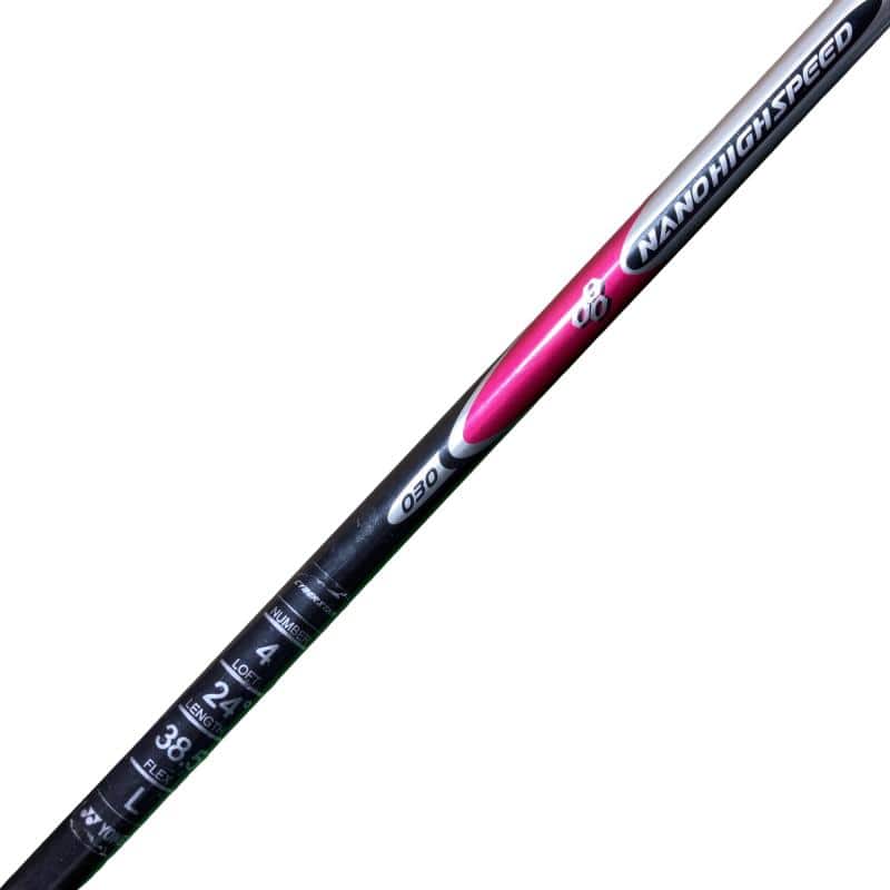 �b�x�a�d�q�@�r�s�`�q�@�m�`�m�n�@�u�@�e�k�i�Q�O�O�V�j�@�t�S�@���f�B�[�X