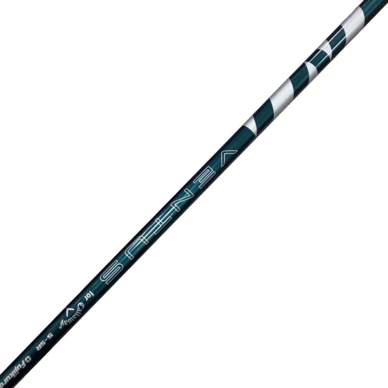 �d�k�x�s�d�@�w�@�P�O�D�T°