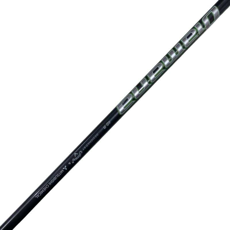 �d�o�h�b�@�l�`�w�@�P�O�D�T°