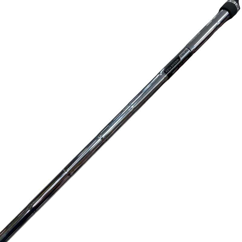 �u�n�j�d�x�@�r�o�h�m�@�l�h�k�k�d�c�@�r�l�P�O�@�c�A�[�N�����@�T�W°�^�O�S°�s