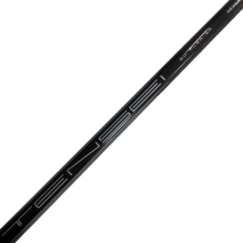 �o�`�q�`�c�x�l�@�`���@�r�l�n�j�d�@�l�`�w�@�c�@�P�O�D�T°