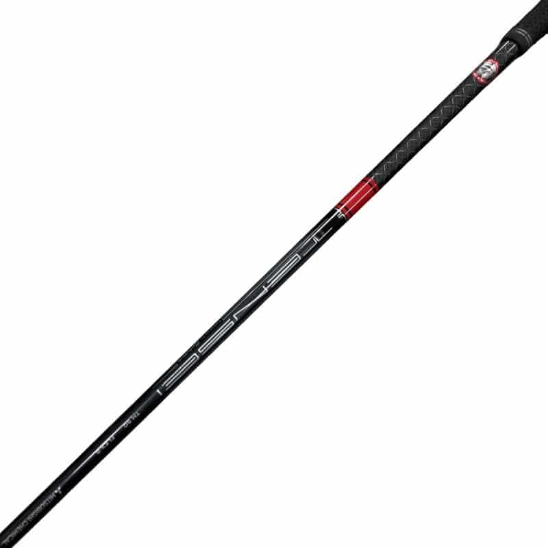 �r�s�d�`�k�s�g�Q�@�@�X°