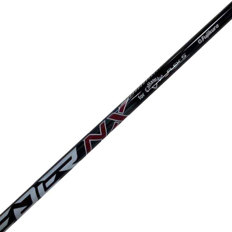 �a�h�f�@�a�d�q�s�g�`�i�Q�O�Q�R�j�@�T�v