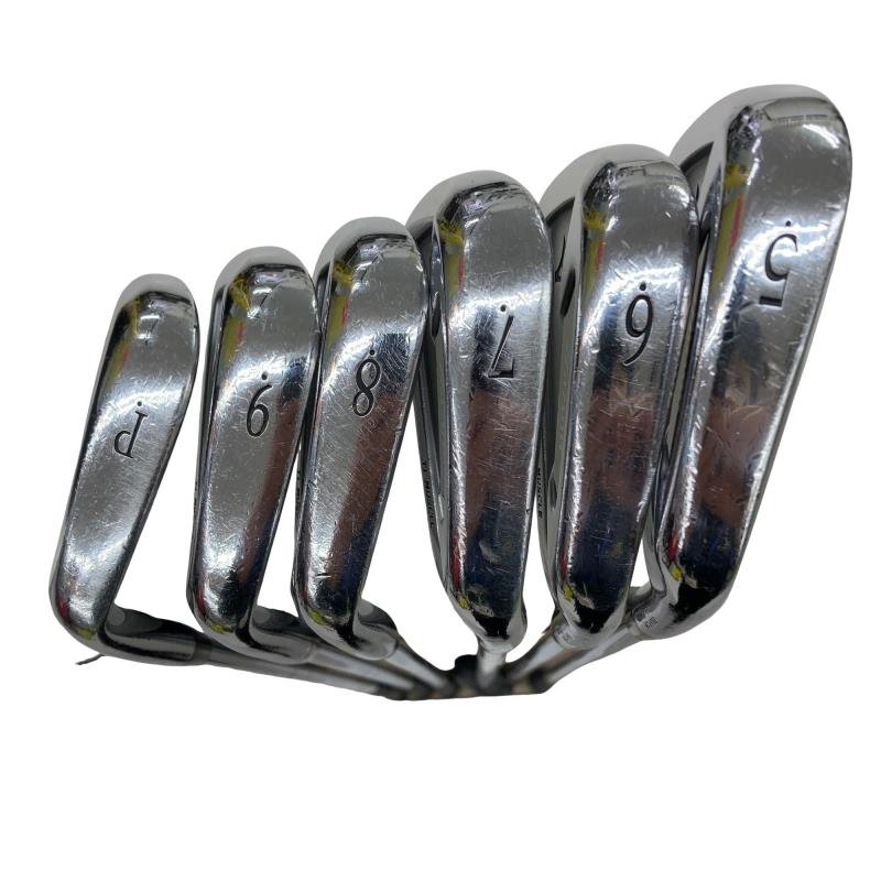 �l�o�|�T�X�@�U�r�i���{���F�U�{�Z�b�g�j