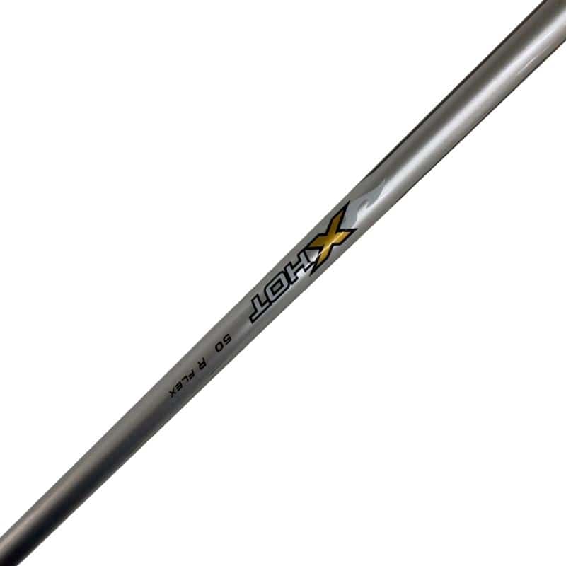 �w�@�g�n�s�@�t�T