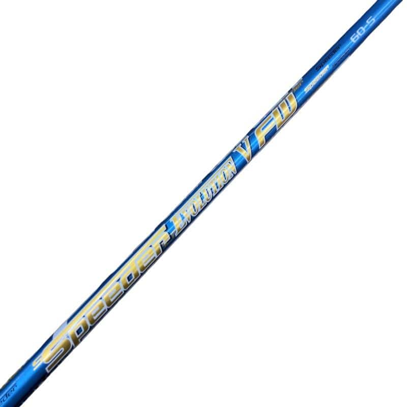 �d�o�h�b�@�e�k�`�r�g�@�r�s�`�q�@�@�R�v