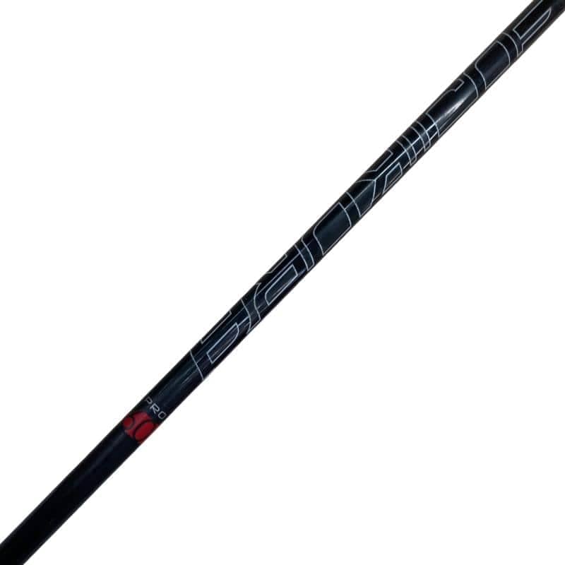 �l�T�@�@�X°