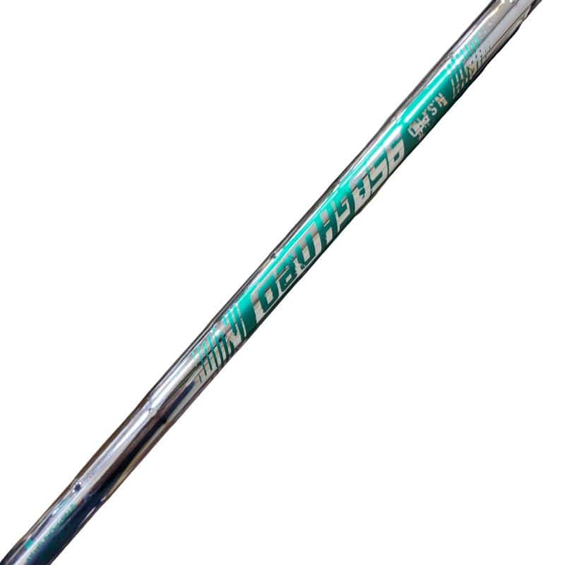 �b�����������������@�q�s�w�@�y�h�o�b�n�q�d�@�e�t�k�k�|�e�`�b�d�@�Q�@�U�O°�^�O�W°