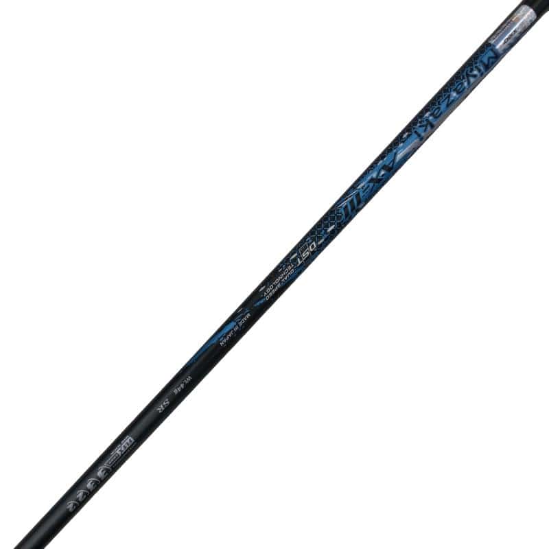 �w�w�h�n�i�Q�O�Q�S�j�@�������@�P�O�D�T°