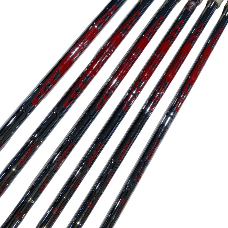 �s�����������@�l�������@�o�E�V�X�O�i�Q�O�Q�P�j�@�U�r�i���{���F�U�{�Z�b�g�j