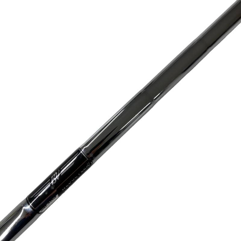 �u�n�j�d�x�@�r�o�h�m�@�l�h�k�k�d�c�@�r�l�P�O�@�c�A�[�N�����@�S�W°�^�P�O°�e