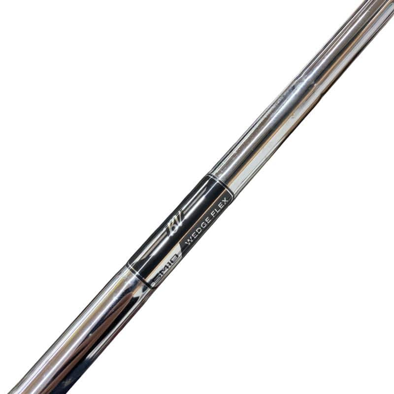 �u�n�j�d�x�@�r�o�h�m�@�l�h�k�k�d�c�@�r�l�P�O�@�c�A�[�N�����@�S�W°�^�P�O°�e