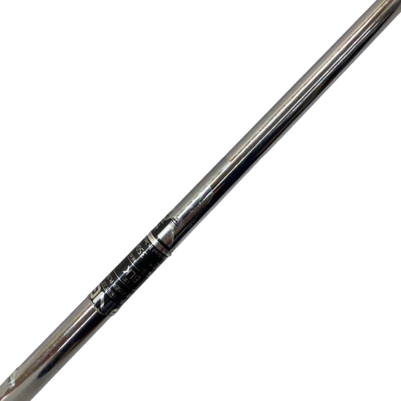 �u�`�t�k�s�@�Q�D�O�@�c�`�k�d�@�`�m�r�d�q�@�v���`�i���i�R�T�O���j�@�R�R�C���`�i�o�o�T�W�O���b�v�j