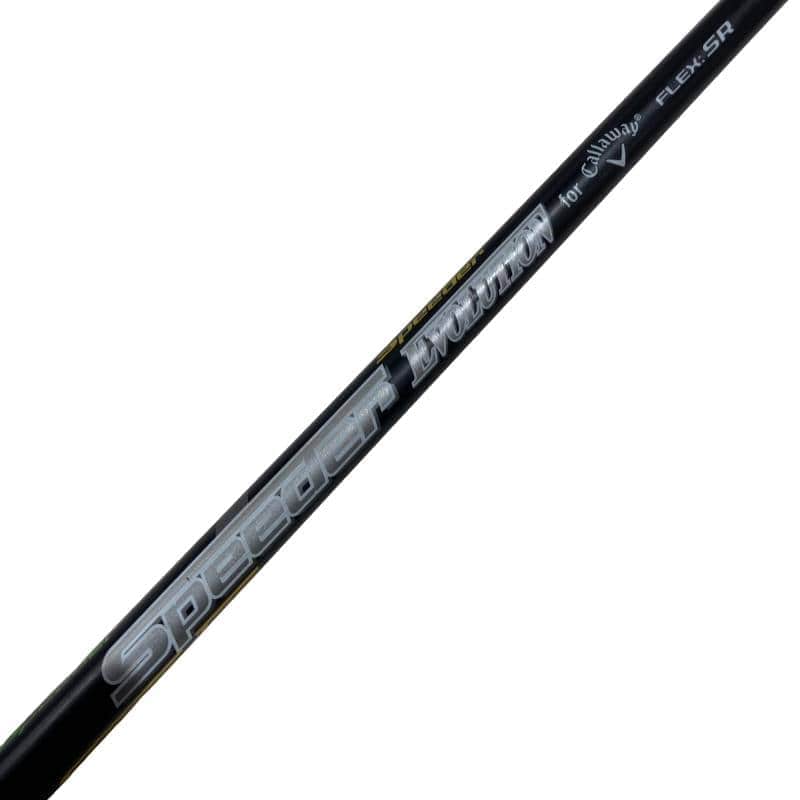 �d�o�h�b�@�e�k�`�r�g�@�r�s�`�q�@�t�S