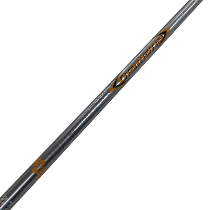 �l�`�u�q�h�j�@�P�O�D�T°