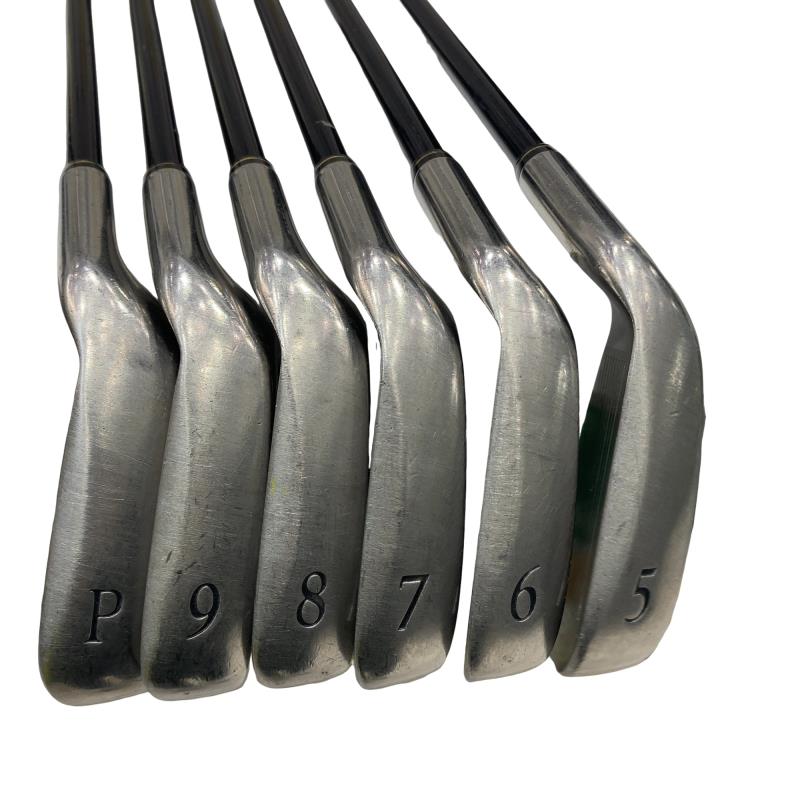 �w�w�h�n�i�Q�O�O�Q�j�@�@�W�r�i���{���F�W�{�Z�b�g�j