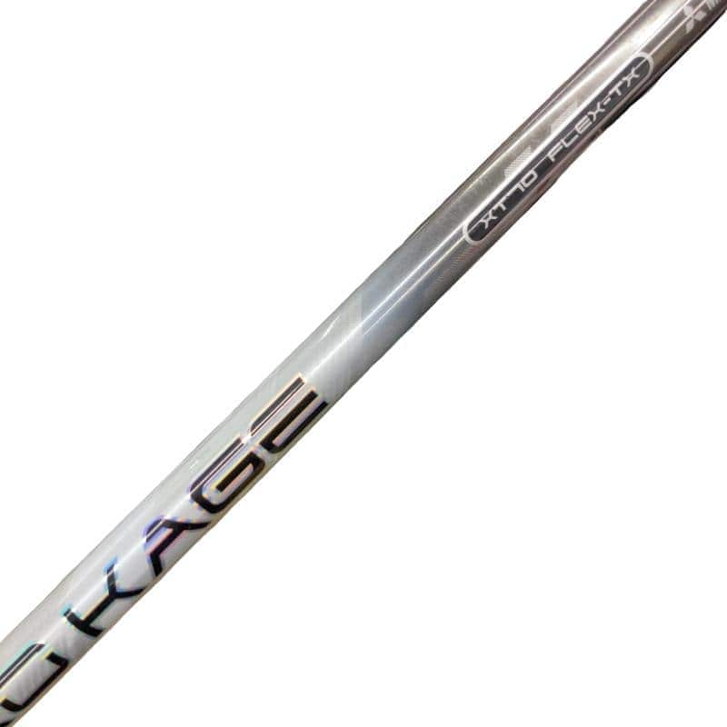 �s�n�t�q�@�v�n�q�k�c�@�s�v�V�R�V�@�R�v�i�P�R°�j