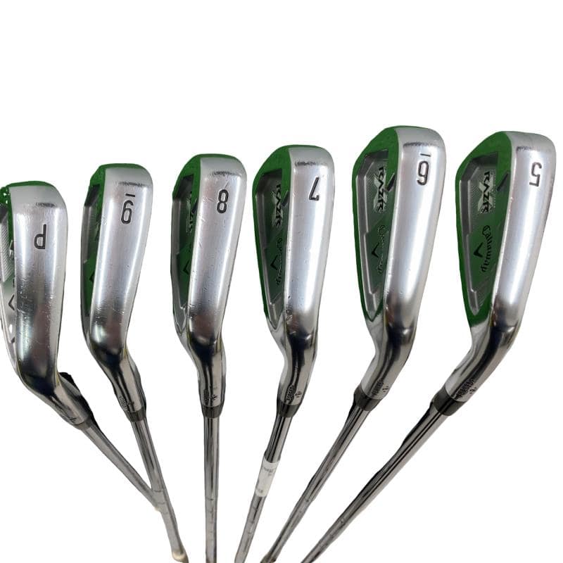 �q�`�y�q�@�w�@�e�n�q�f�d�c�@�U�r�i���{���F�U�{�Z�b�g�j