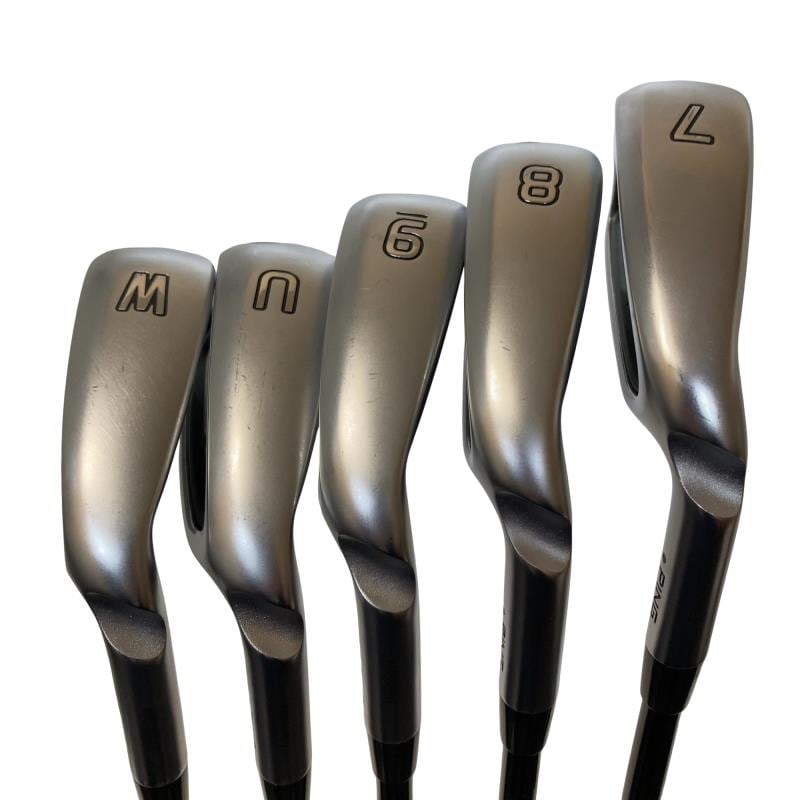 �f�V�R�O�@�T�r�i���{���F�T�{�Z�b�g�j