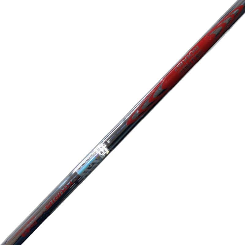 �n�o�t�r�@�N�����@�T�W°�^�P�O°�r