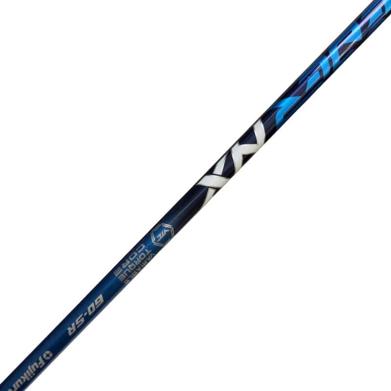 �a�q�h�c�f�d�r�s�n�m�d�@�a�Q�@�T�v