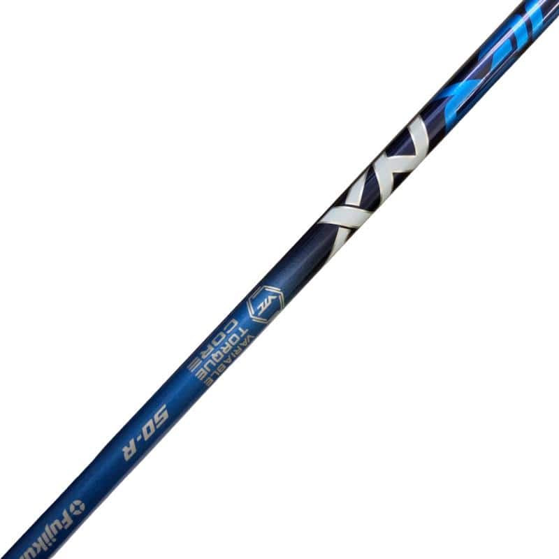 �k�r�@�P�O�D�T°