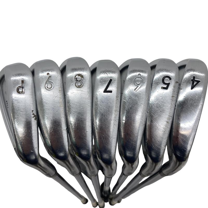 �������������@�w�@�u�@�e�n�q�f�d�c�i�Q�O�P�O�j�@�W�r�i���{���F�V�{�Z�b�g�j