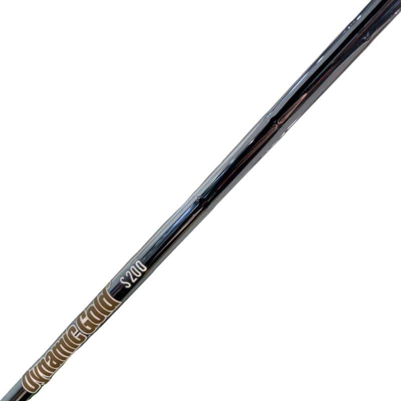 �b�����������������@�q�s�w�|�U�@�y�h�o�b�n�q�d�@�c�A�[�T�e���@�T�O°�^�P�O°�@�l�h�c