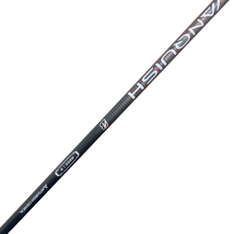 �a�q�h�c�f�d�r�s�n�m�d�@�a�Q�@�g�s�@�T�v