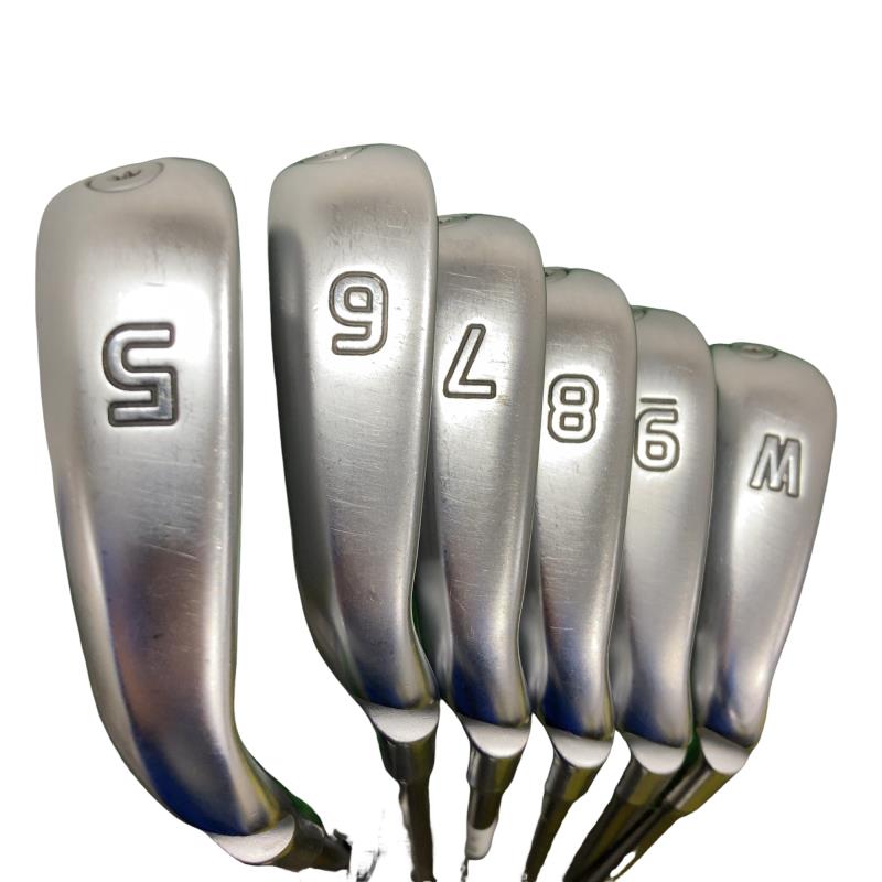 �f�S�Q�T�@�@�U�r�i�A�[�R�X�t���j�i���{���F�U�{�Z�b�g�j