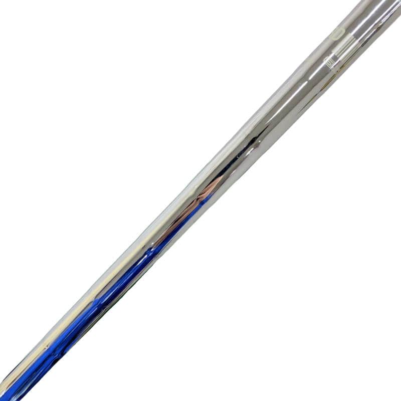 �b�����������������@�b�u�w�@�y�h�o�b�n�q�d�@�T�O°�^�P�P°