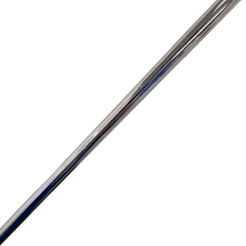 �r�b�n�s�s�x�@�b�`�l�d�q�n�m�@�o�g�`�m�s�n�l�@�w�@�W�@�R�R�C���`