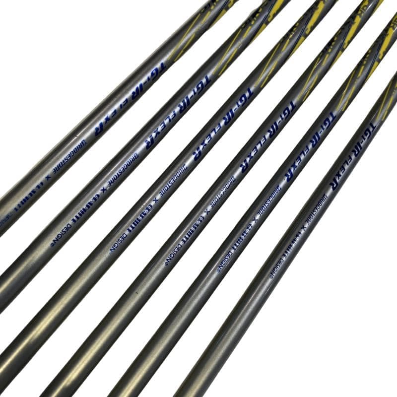 �s�n�t�q�@�a�@�i�f�q�@�g�e�Q�@�U�r�i���{���F�U�{�Z�b�g�j