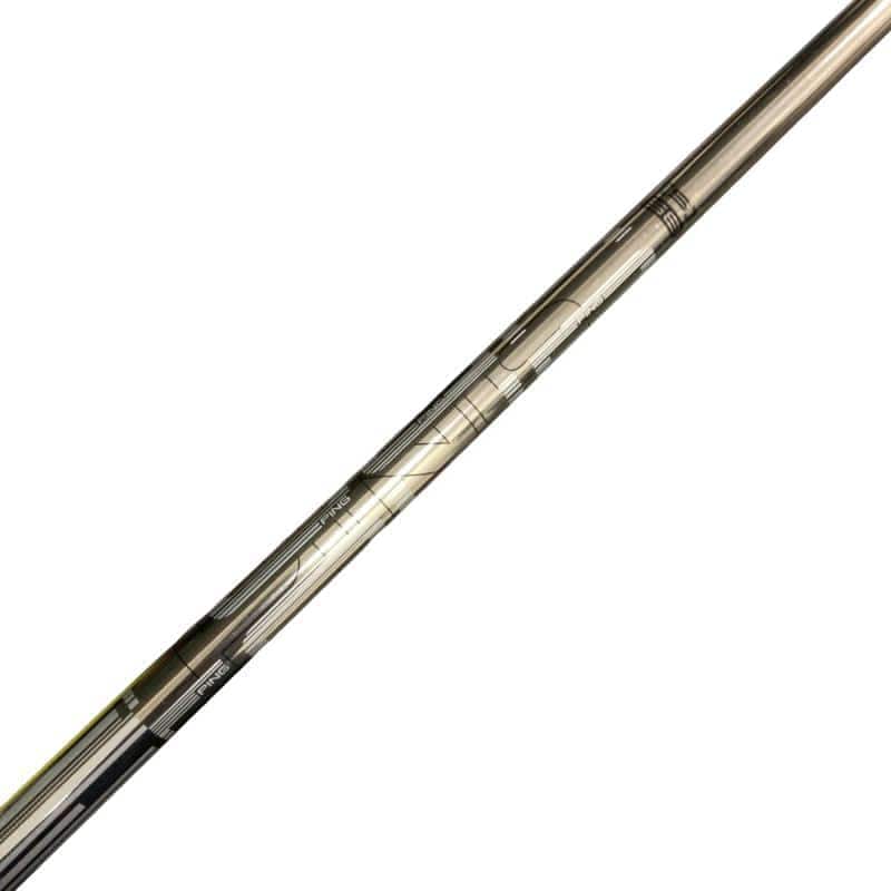 �f�S�O�O�@�t�R